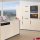 AMICA FK 278.4 - 1395009 - zdjęcie 4